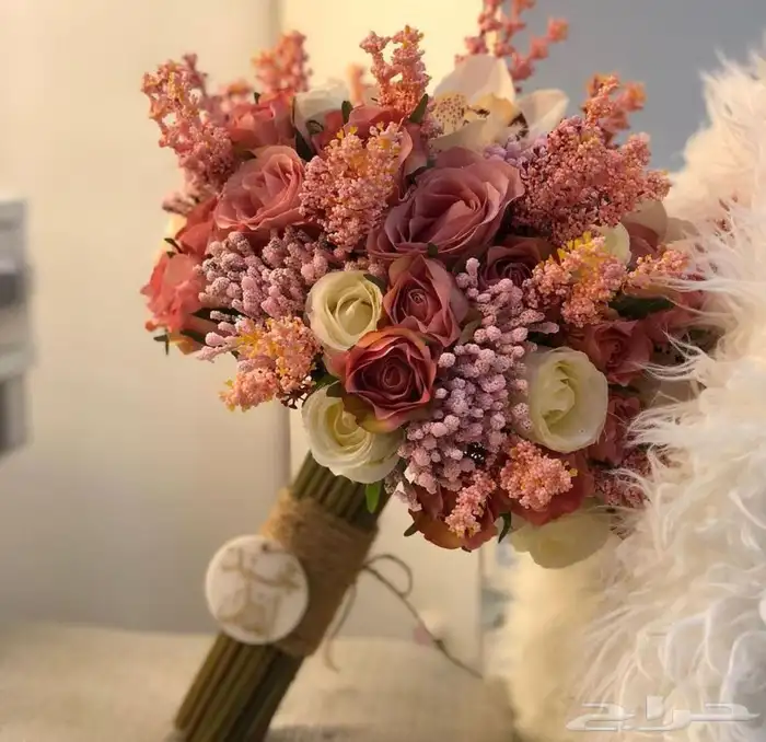 كوش افراح تنسيق حفلات و استقبال مواليد تشريع سيارات محل ورد 2