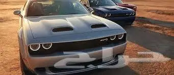 برمجة سيارات دودج وكريسلر وجيب و رام (فك شفره و برمجه ب1000) 0