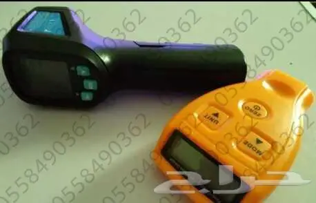 فحص بودي السيارات من الرشوش (متنقل) بموقعك بالرياض 0