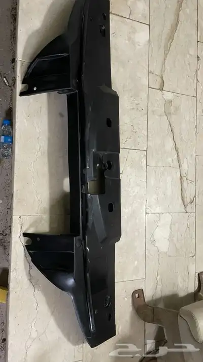 قطع لينكون تاون كار 2003 - 2011 0