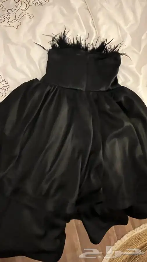 فستان فساتين جمسوت افرول جاكيتات جاكيت ملابس نسائيه 29