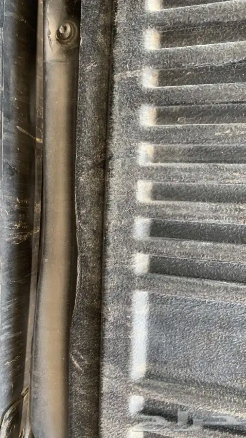 فحص سيارات بيع وشراء كامل 3