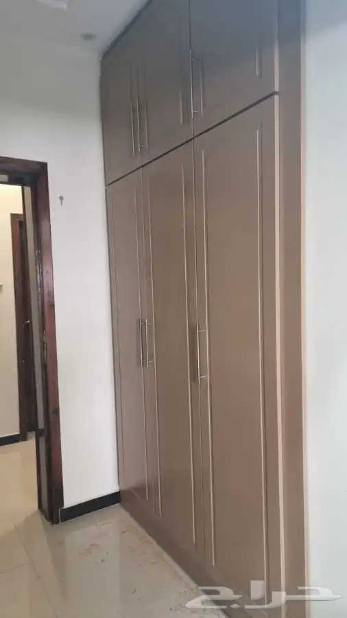 دولاب غرف نوم 0