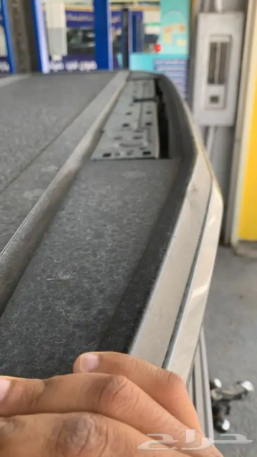 فحص سيارات بيع وشراء كامل 6