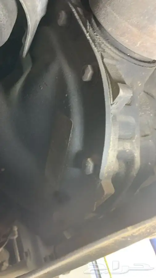 فحص سيارات بيع وشراء كامل 8