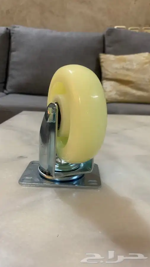 كفرات استخدمات متعدده 3