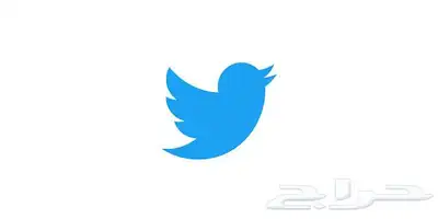 زيادة متابعي مضمون 3000 متابع للبيع 0
