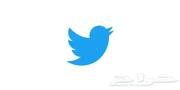 زيادة متابعي مضمون 3000 متابع للبيع 0