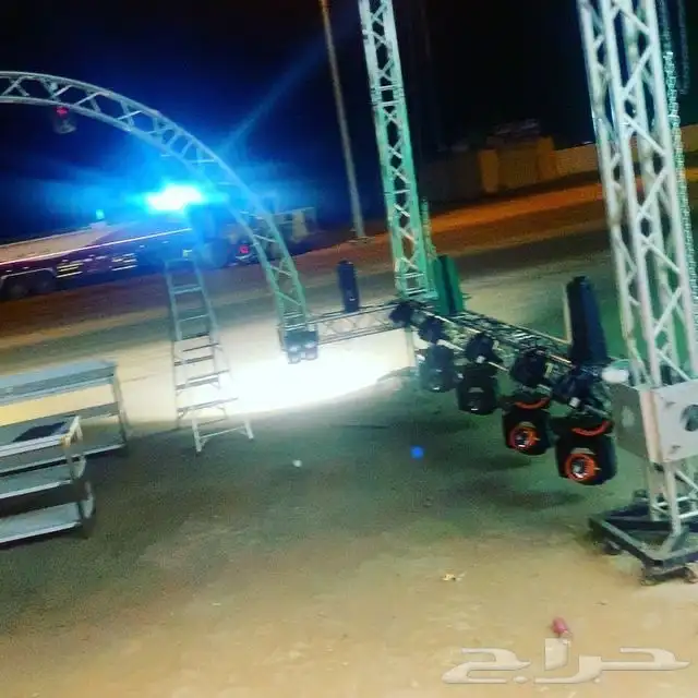 افتتاح محلات تجارية تنشيط معارض تجارية 26