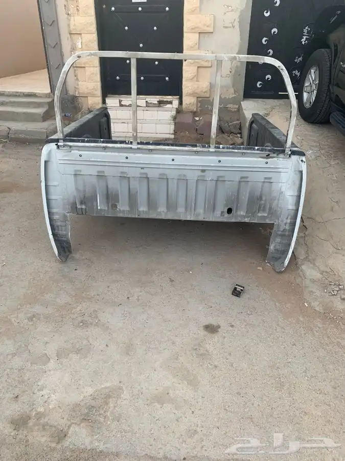 صندوق نسيان نفارا 2008-2015 0