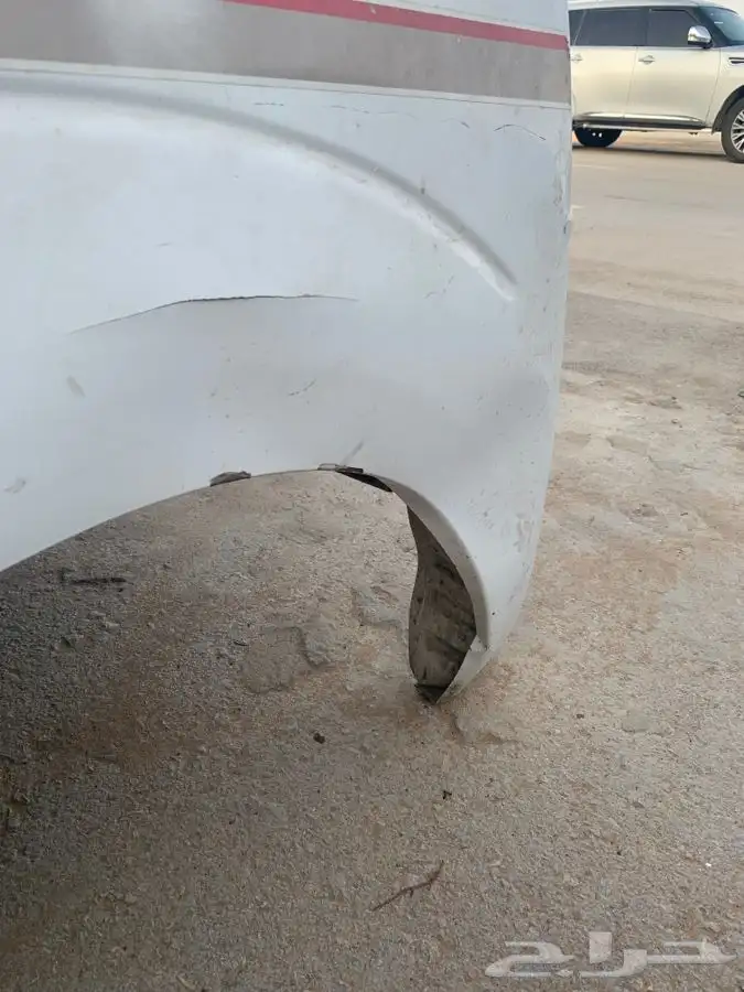 صندوق نسيان نفارا 2008-2015 3