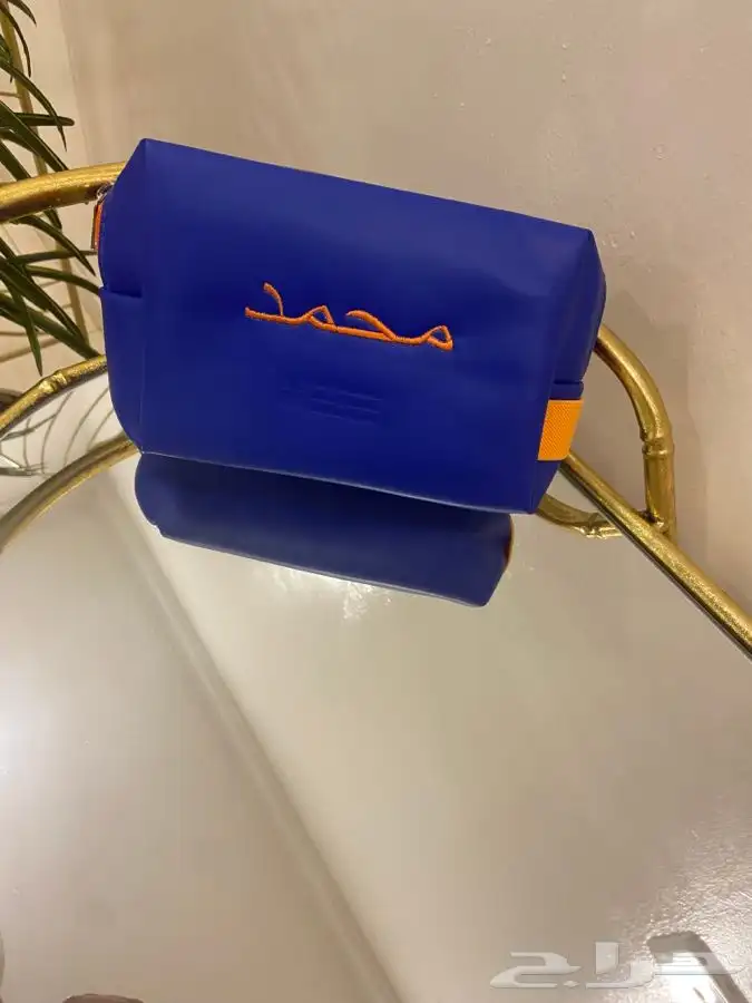 توزيعات شنط هدايا 11