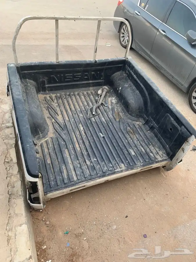 صندوق نسيان نفارا 2008-2015 7