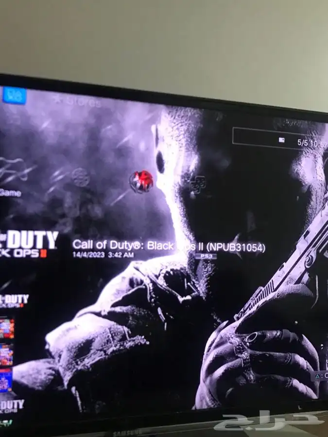 تهكير سوني3 تعديل سوني3 افضل الاسعار 0