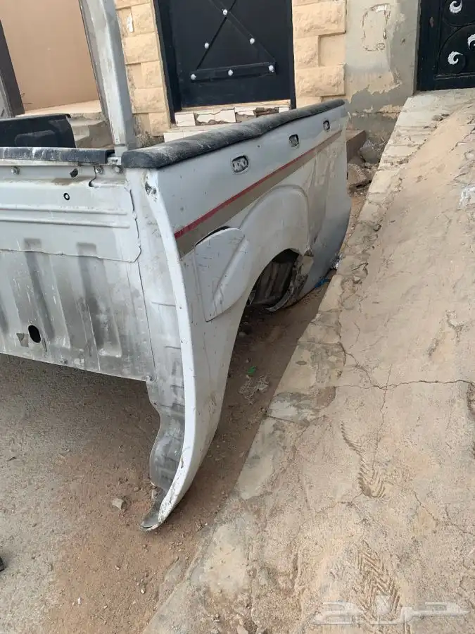 صندوق نسيان نفارا 2008-2015 4