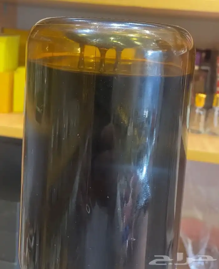 دهن عود هندي ملكي خاص بخوري رسمي 0