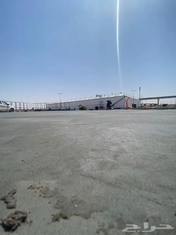 ملعب بادل انشاء ملاعب بادل تركيب ملعب بادل 20