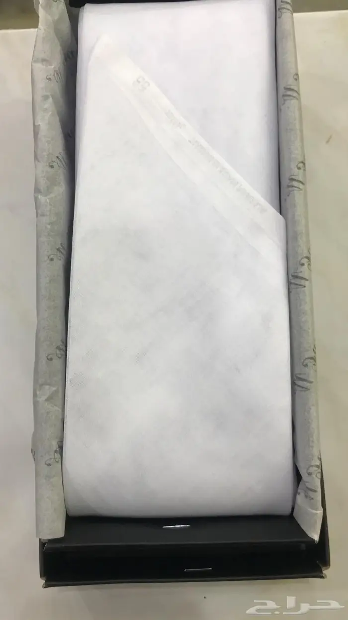 هدية اذا لم تكن الأصلية غترة الفنار الكويتية 4