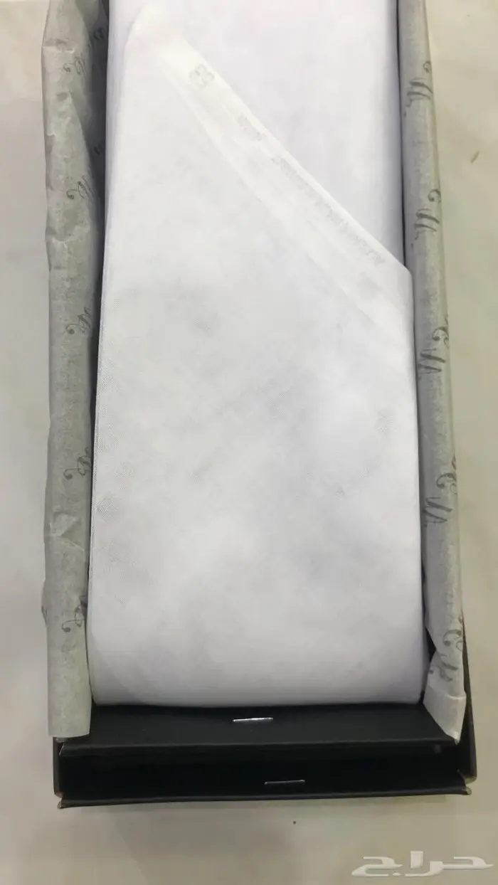 هدية اذا لم تكن الأصلية غترة الفنار الكويتية 8