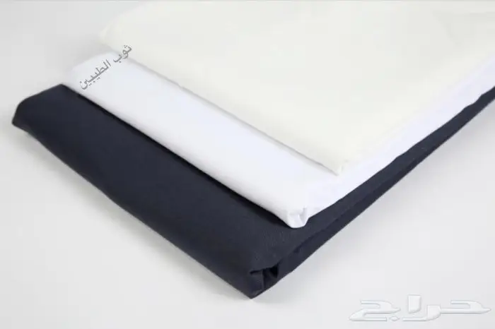 هدية اذا لم تكن الأصلية غترة الفنار الكويتية 16