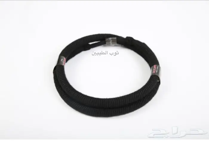 هدية اذا لم تكن الأصلية غترة الفنار الكويتية 26