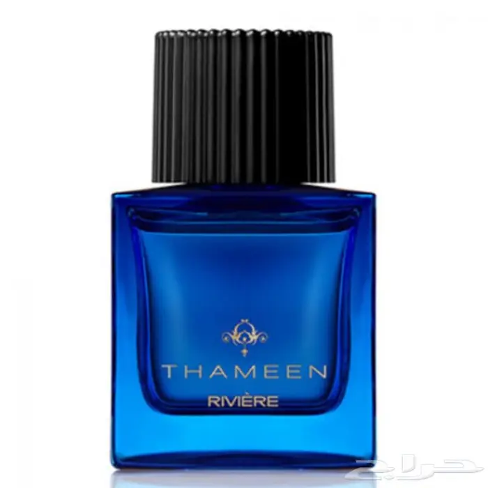 عطر ثمين ريفير اكستريت 750 0