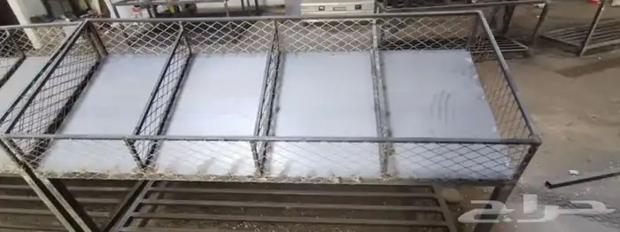 تفصيل جميع انواع طاولات محلات ابو خمسه 2