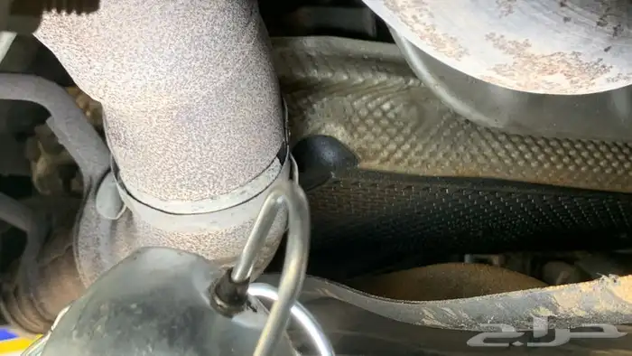 فحص سيارات بيع وشراء كامل 9