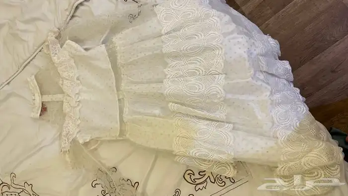 فستان فساتين جمسوت افرول جاكيتات جاكيت ملابس نسائيه 5