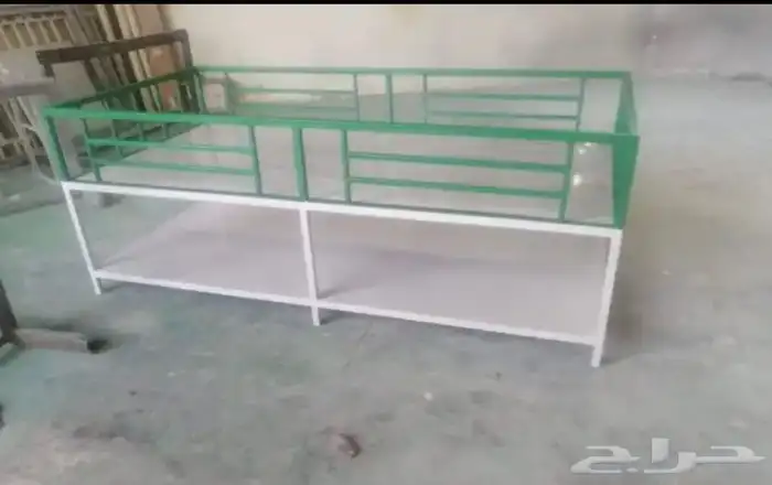 تفصيل جميع انواع طاولات محلات ابو خمسه 1