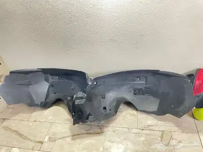 قطع لينكون تاون كار 2003 - 2011 9