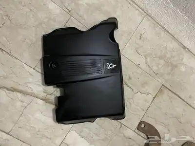 قطع لينكون تاون كار 2003 - 2011 2