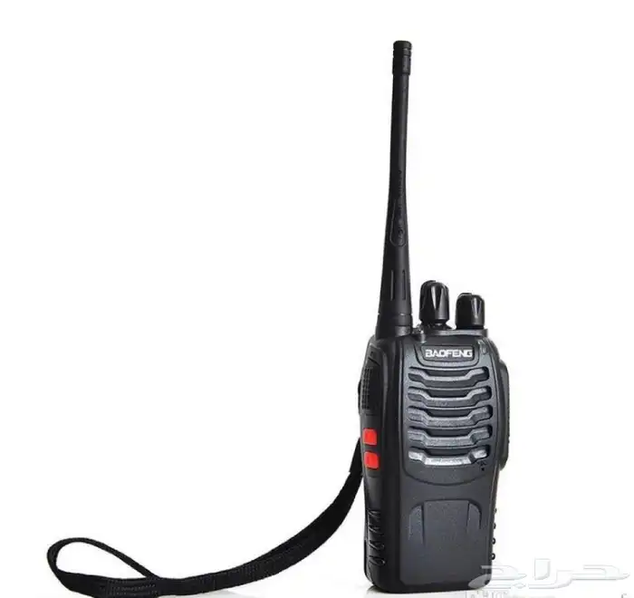 جهاز هوكي توكي محمول 12