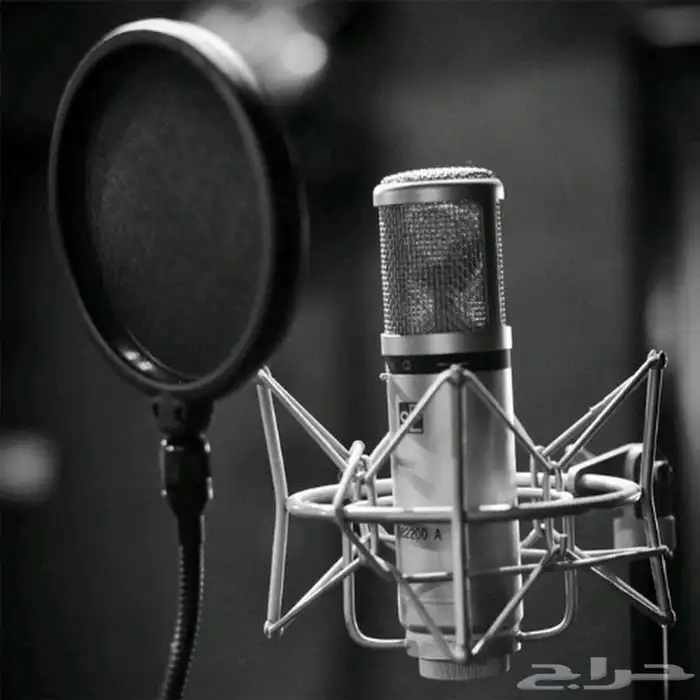 تسجيل شيلات و منشدين و قصايد 0