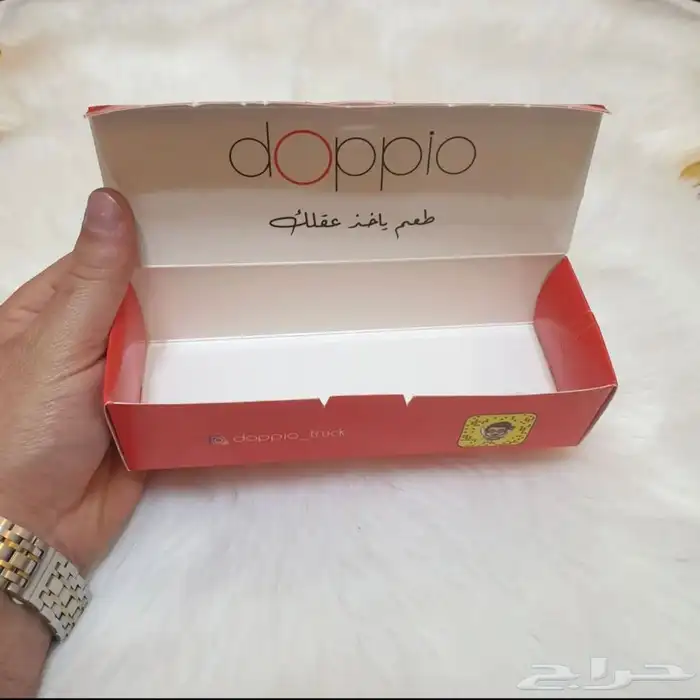 شركة الوان اللؤلؤ للطباعة 0