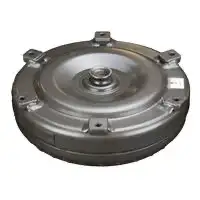 طنجره قير لكزس Lexus 2