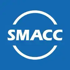 برنامج سماك وبرنامج دفترة المحاسبي 0