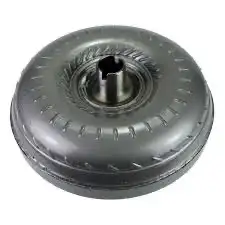 طنجره قير لكزس Lexus 1