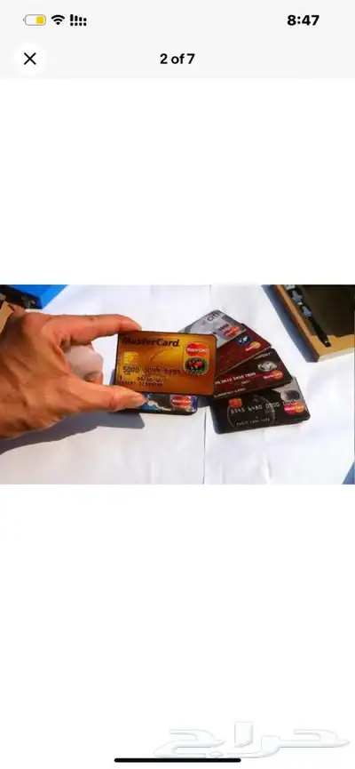 سماعة النانو الاصدار الجديد 2025 10