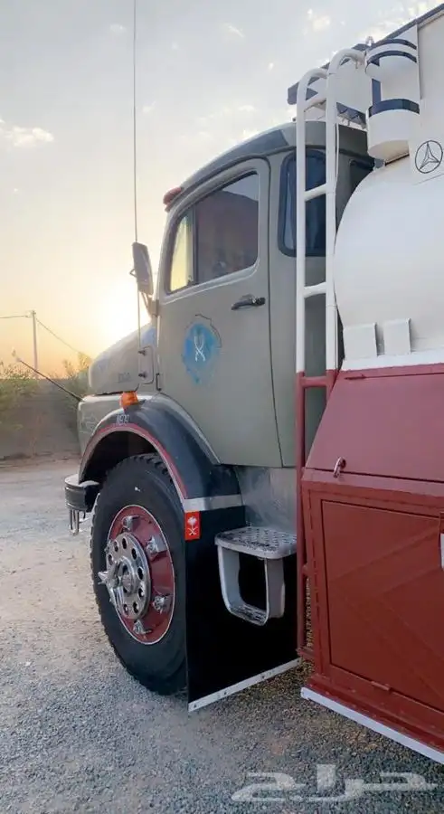 للبيع وايت بوز 24 تم البيع 4