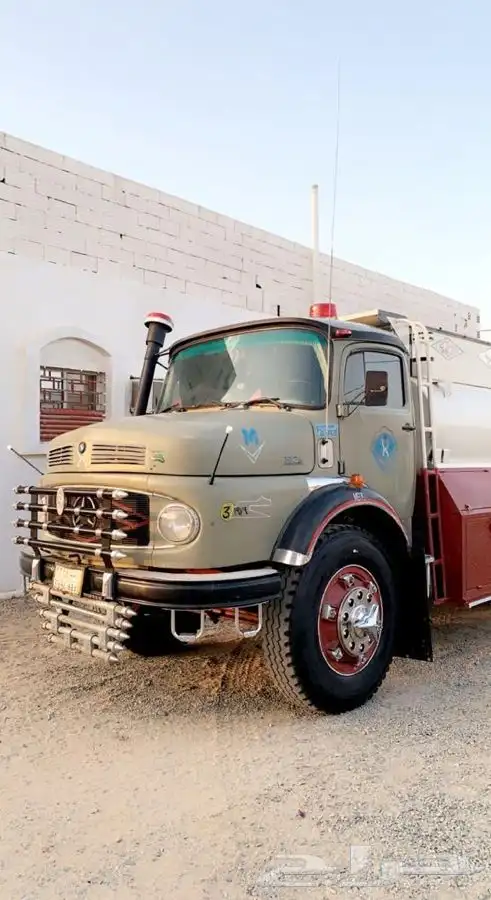 للبيع وايت بوز 24 تم البيع 0