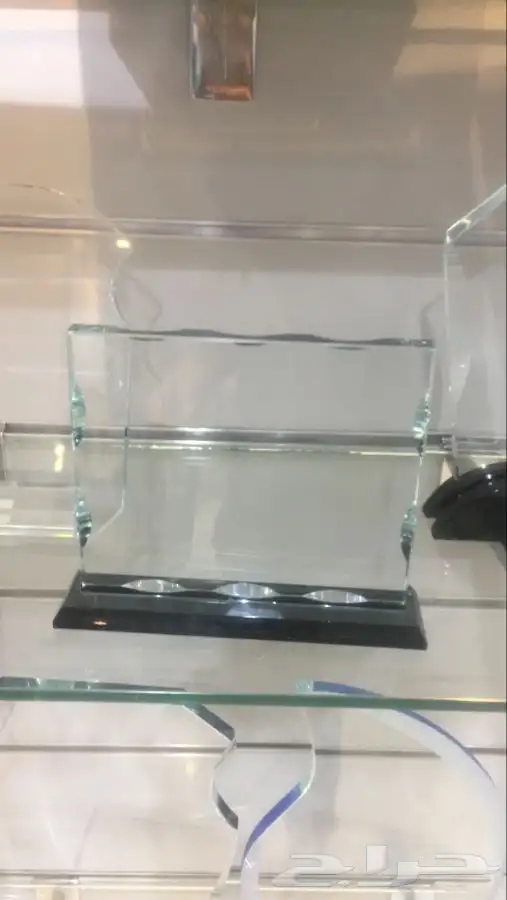 دروع مدارس حفلات تخرج هدايا تذكارية طباعه دروع التخرج للمد 4