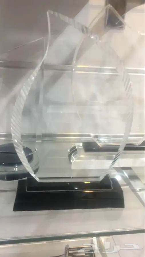 دروع مدارس حفلات تخرج هدايا تذكارية طباعه دروع التخرج للمد 5