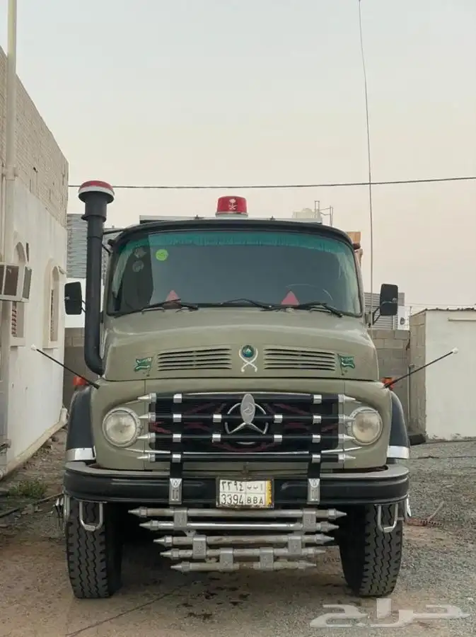للبيع وايت بوز 24 تم البيع 2