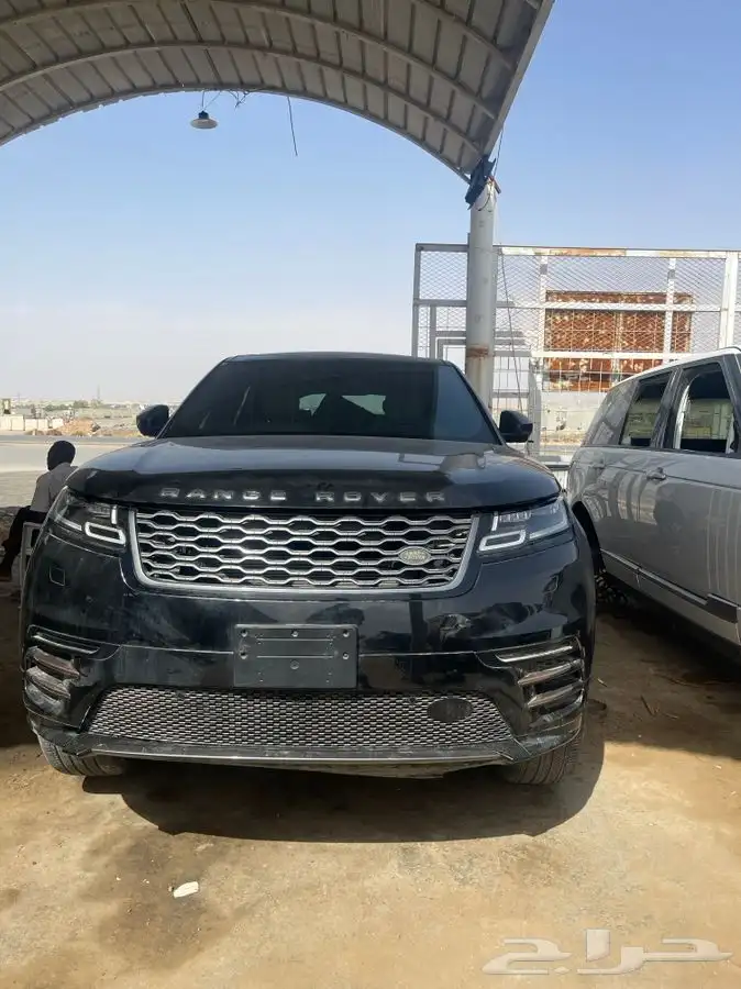 قطع غيار فيلار 2020 11