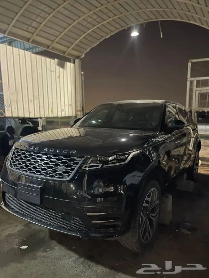 قطع غيار فيلار 2020 14