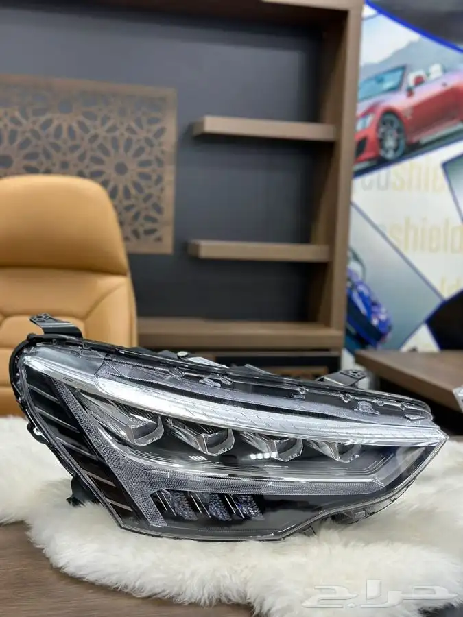 شمعات هافال جوليان 2022 1