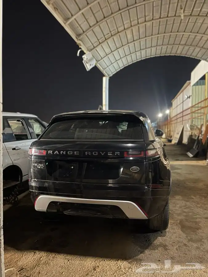 قطع غيار فيلار 2020 12