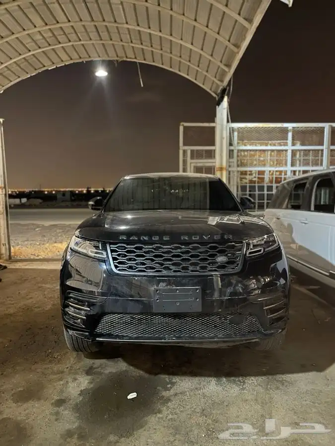 قطع غيار فيلار 2020 15