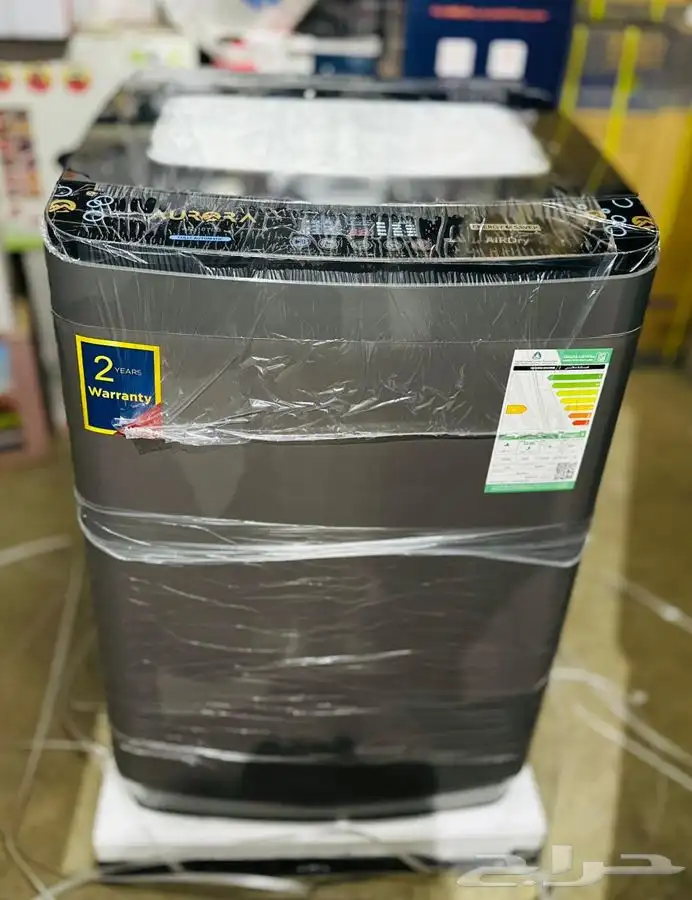 جميع الاجهزه المنزليه 25